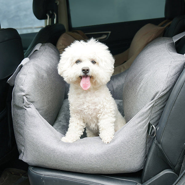 Pet Travel Mat