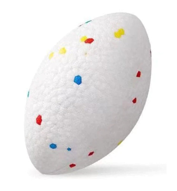 Dog Dental Chew Ball