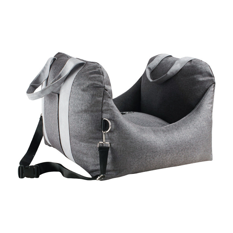 Pet Travel Mat