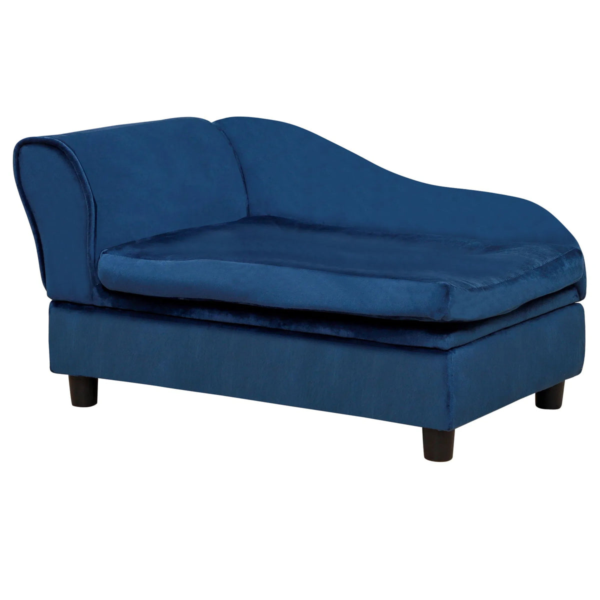 pet sofa bed