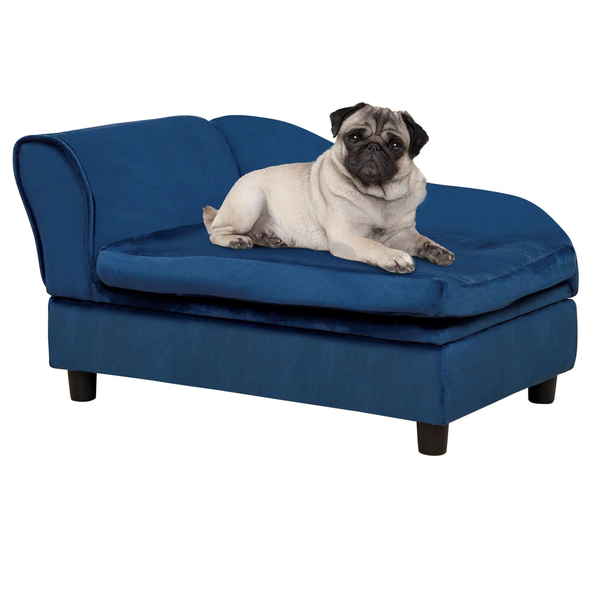 pet sofa bed