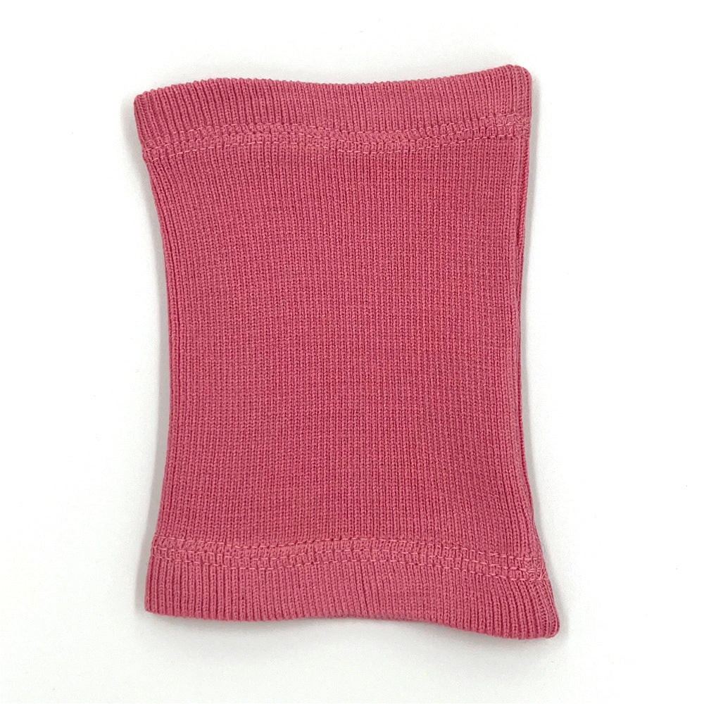 pet grooming hammock