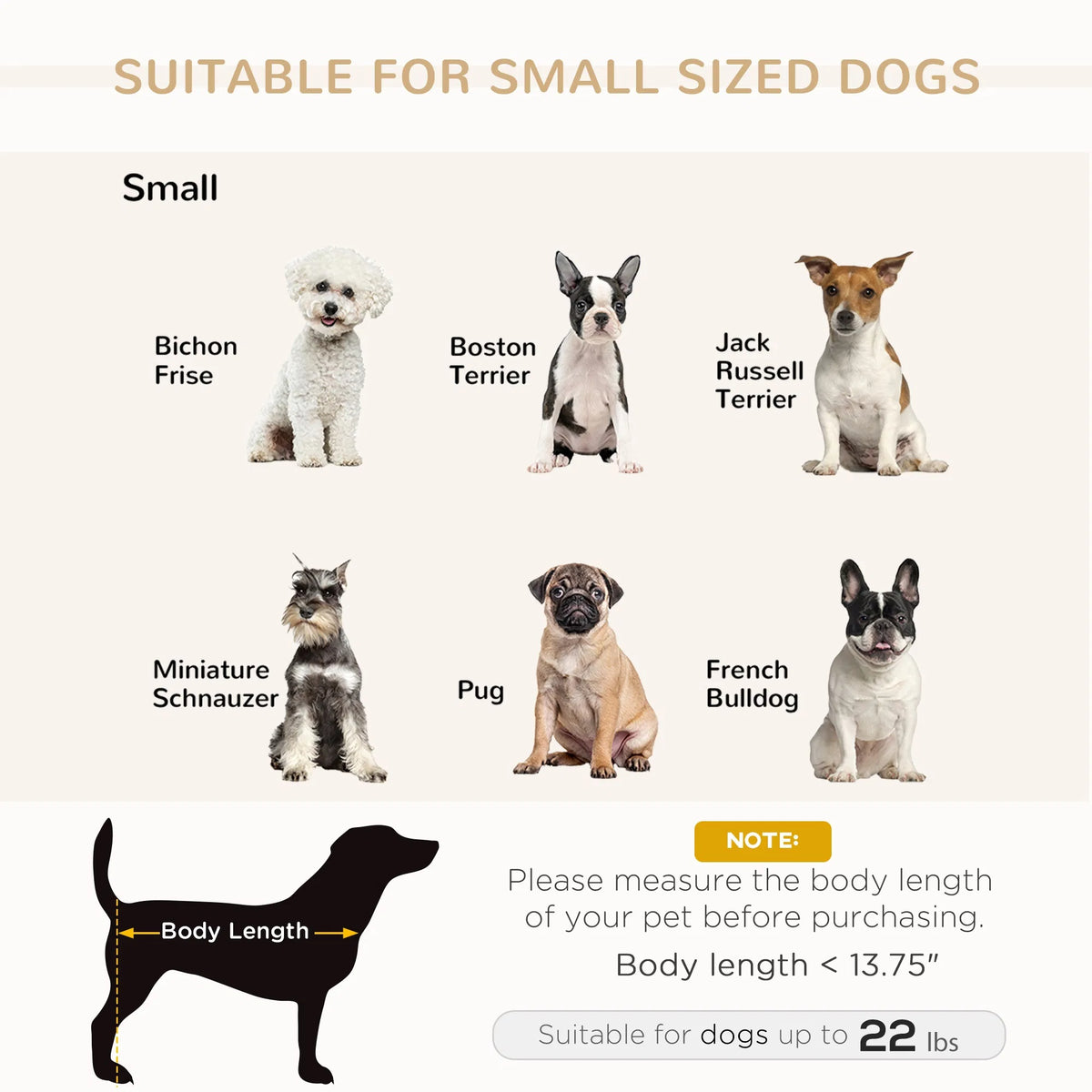 pet sofa bed