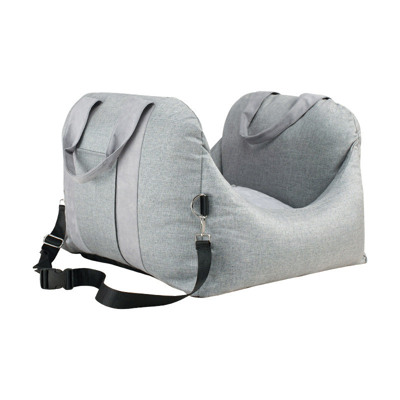 Pet Travel Mat