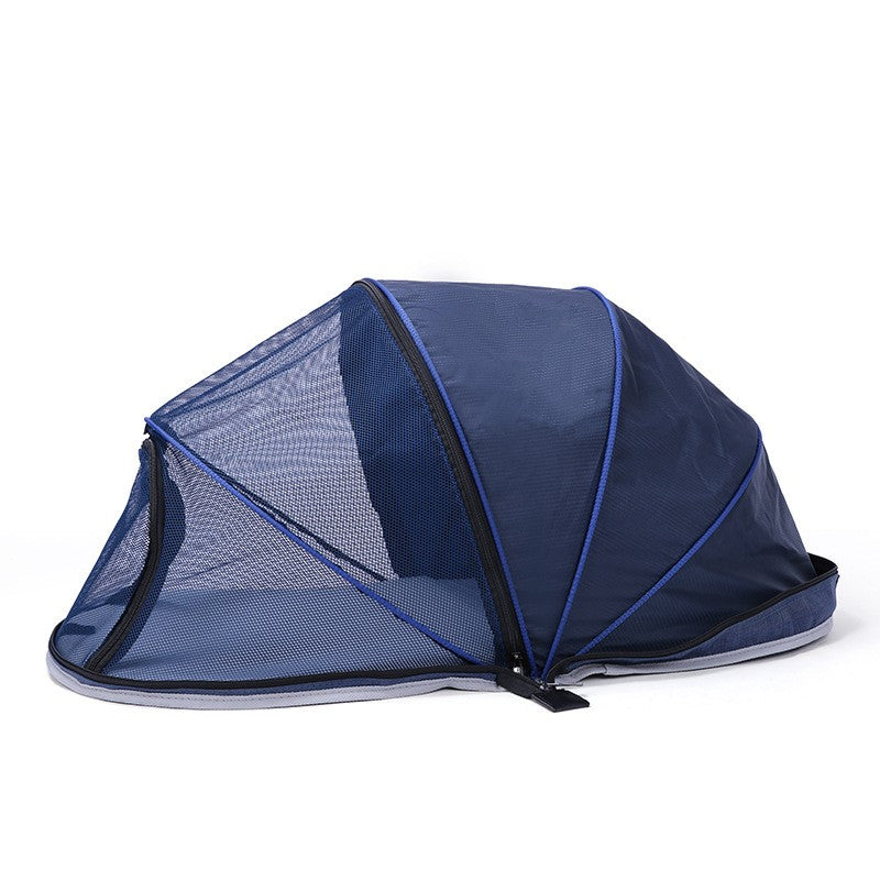 Pet Folding Tent