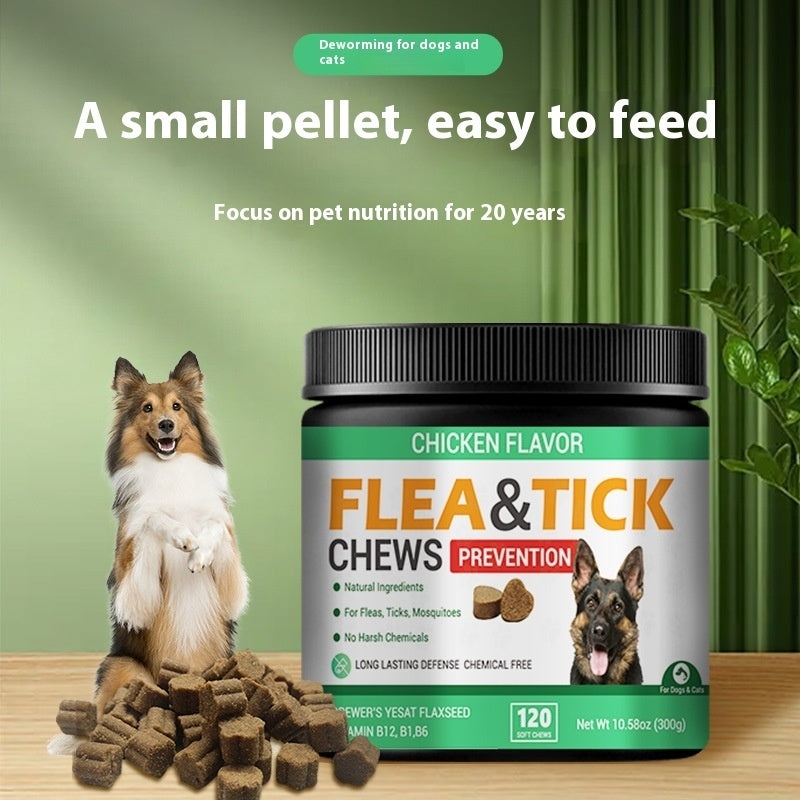 Interactive Cat Feather Toy