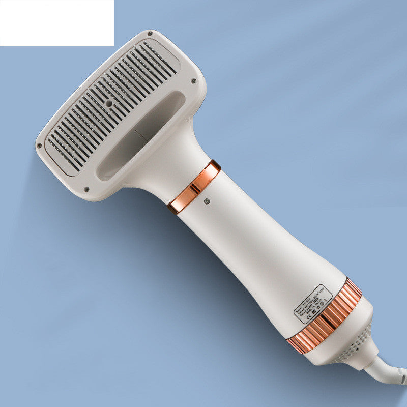 dog hair dryer