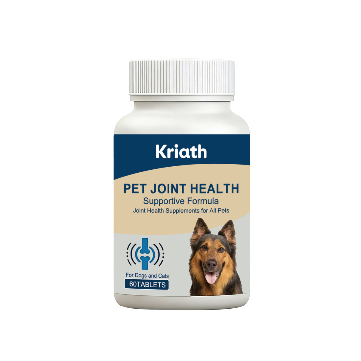 pet joint supplements