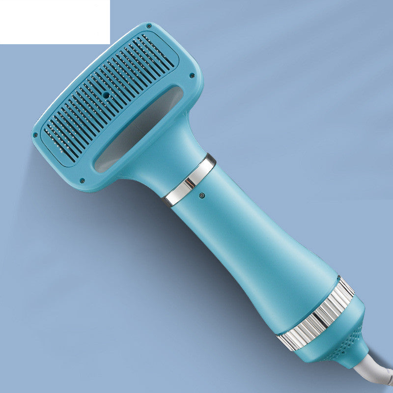 dog hair dryer