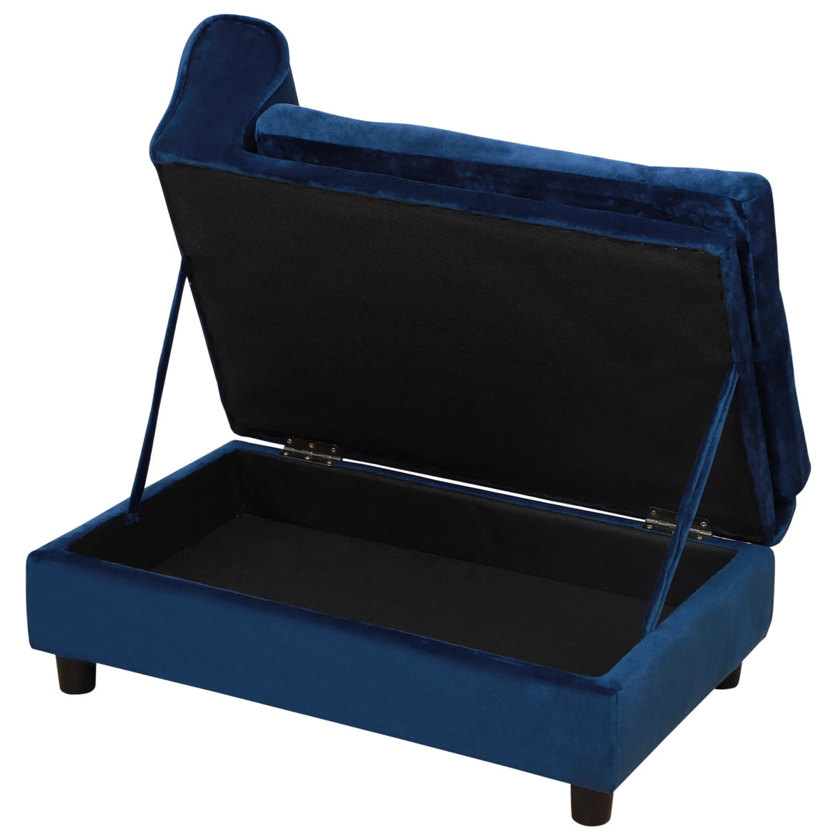 pet sofa bed