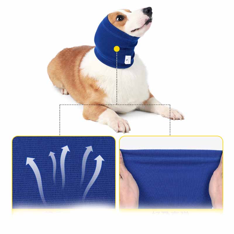pet grooming hammock